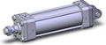 NCA1D325-0700-XB5