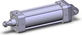 NCA1D325-0700