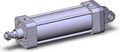NCA1D325-0700N