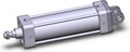 NCA1D325-0800-X130US