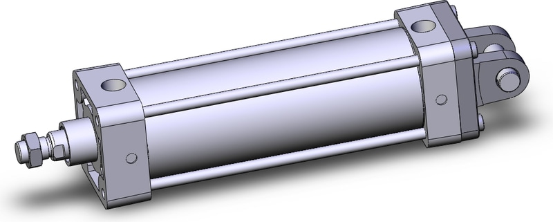 SMC NCA1D325-0800-X130US