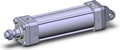 NCA1D325-0800-XB5