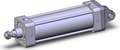 NCA1D325-0800-XC6