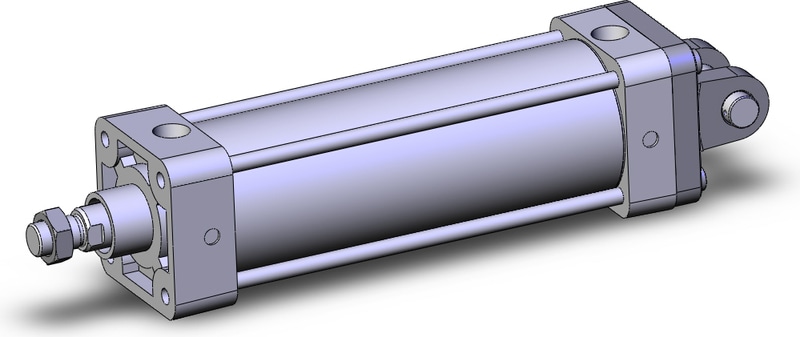 SMC NCA1D325-0800