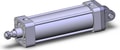 NCA1D325-0800N