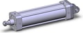 NCA1D325-1000-XC6