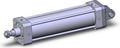 NCA1D325-1000