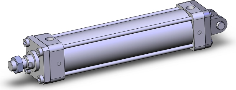 SMC NCA1D325-1200-XB5