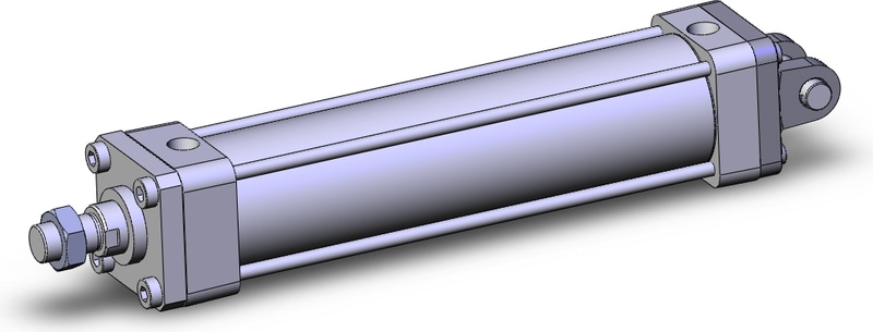 SMC NCA1D325-1200N-XB5