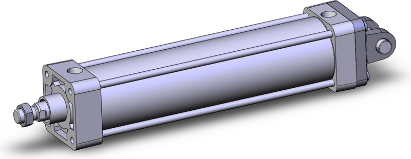 SMC NCA1D325-1200N
