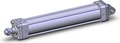 NCA1D325-1600-XB5
