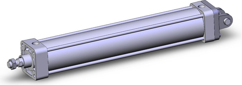 SMC NCA1D325-1800N-XC22