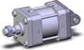 NCA1D400-0100-XB5