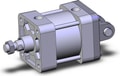 NCA1D400-0100N