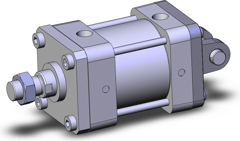 SMC NCA1D400-0150-XB5