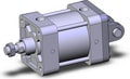 NCA1D400-0150