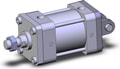 NCA1D400-0200-XB5