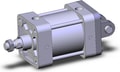 NCA1D400-0200