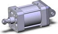 NCA1D400-0250N