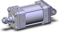 NCA1D400-0300-XB5