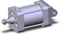 NCA1D400-0300-XC35