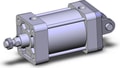 NCA1D400-0300N