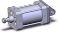 NCA1D400-0350