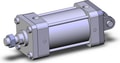 NCA1D400-0400-XB5