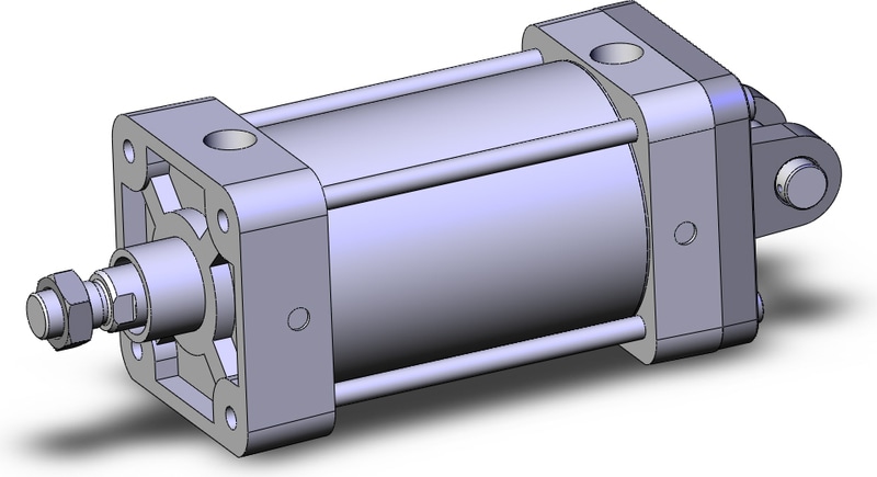 SMC NCA1D400-0400