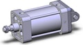 NCA1D400-0400H