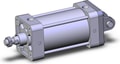 NCA1D400-0450