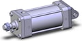 NCA1D400-0500-XB5