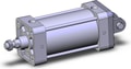NCA1D400-0500
