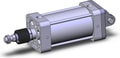 NCA1D400-0500K