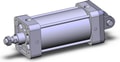 NCA1D400-0550