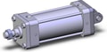 NCA1D400-0600-XB5