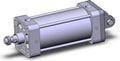NCA1D400-0600-XC6