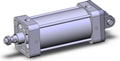 NCA1D400-0600