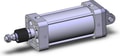 NCA1D400-0600J