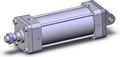 NCA1D400-0700-XB5