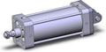 NCA1D400-0700