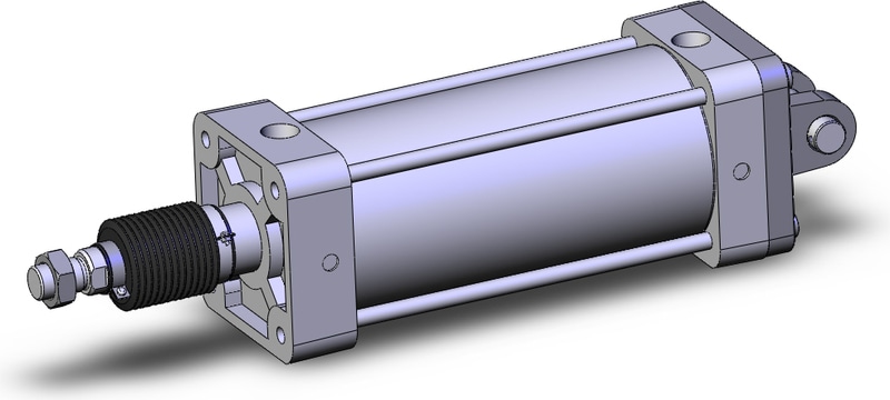 SMC NCA1D400-0700J