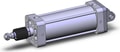 NCA1D400-0800K