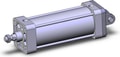 NCA1D400-0800N