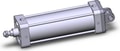 NCA1D400-1000-X130US