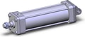NCA1D400-1000N-XB5