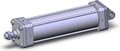 NCA1D400-1200-XB5