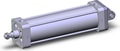 NCA1D400-1200-XC35
