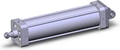NCA1D400-1400