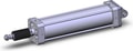 NCA1D400-1400K